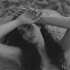 ALEF - Image 3