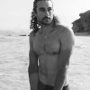 ALEF - Image 4
